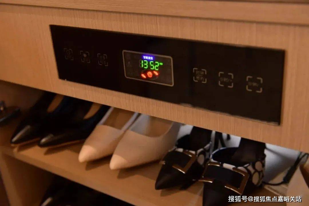 话→楼盘百科→首页网站→楼盘百科→首页网站→处24小时热线新葡京保利·光合上城售楼处电话→保利·光合上城售楼中心电(图12)