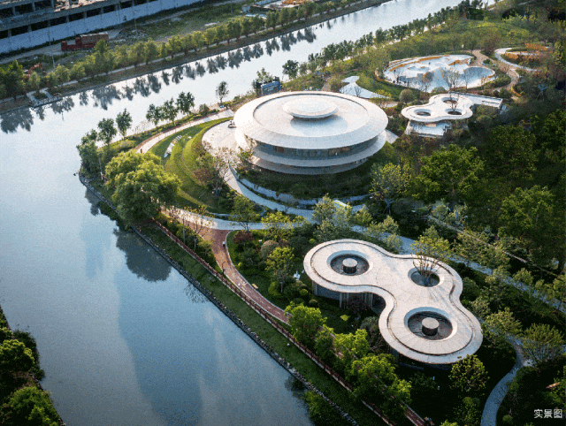 话→楼盘百科→首页网站→楼盘百科→首页网站→处24小时热线新葡京保利·光合上城售楼处电话→保利·光合上城售楼中心电(图22)