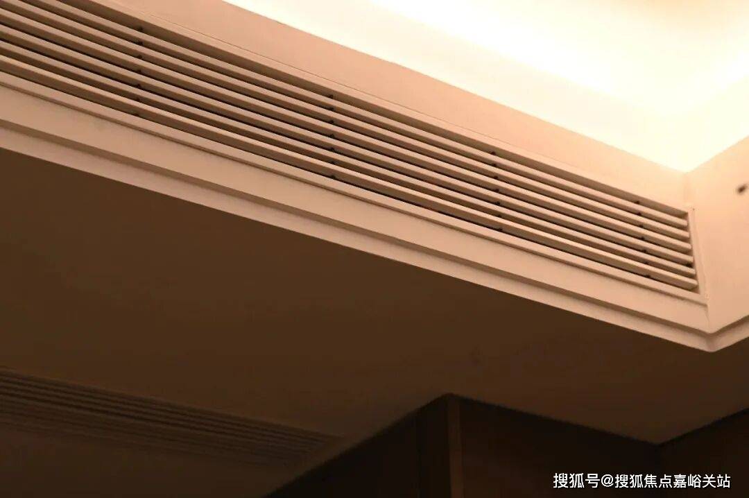 话→楼盘百科→首页网站→楼盘百科→首页网站→处24小时热线新葡京保利·光合上城售楼处电话→保利·光合上城售楼中心电(图4)