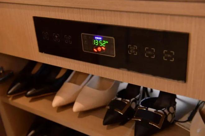 楼处发布：保利光合上城享高品质生活澳门新