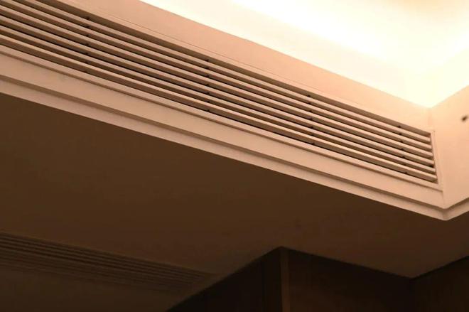 楼处发布：保利光合上城享高品质生活澳门新葡京入口聚焦 保利光合上城售(图2)