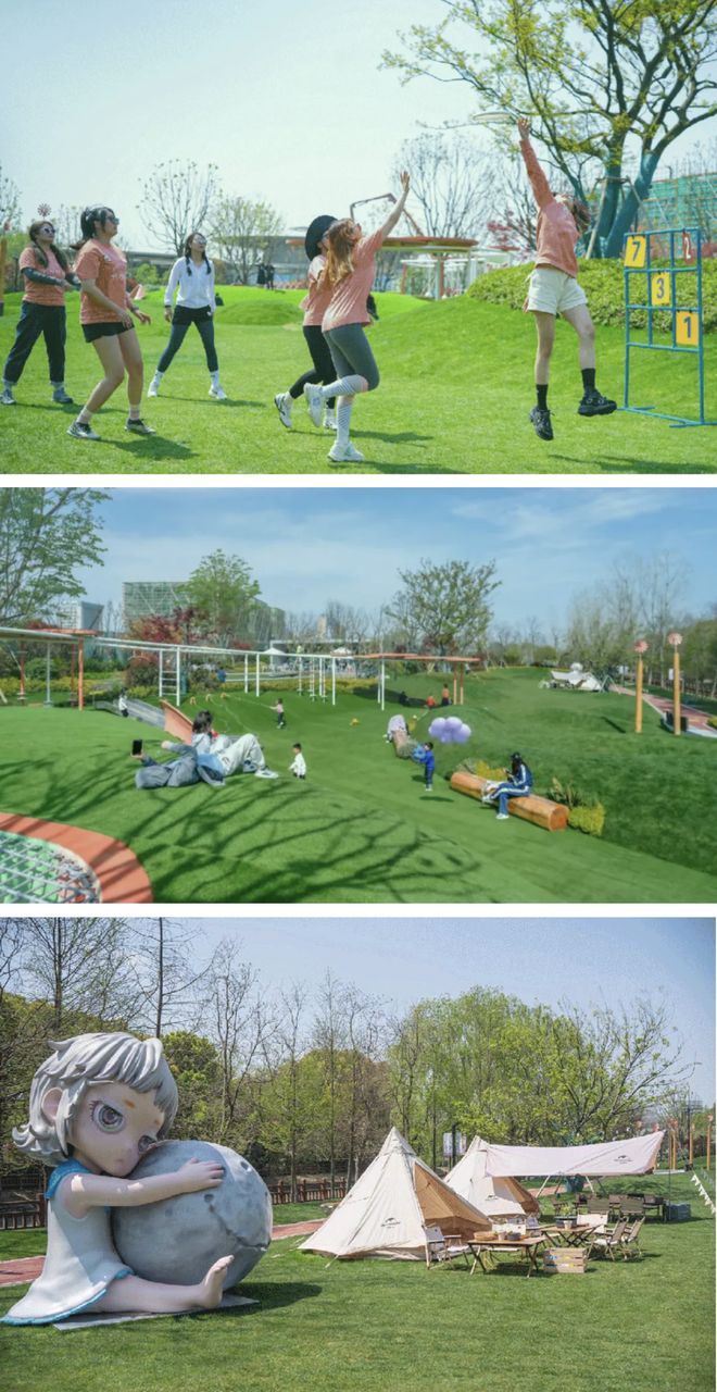 楼处发布：保利光合上城享高品质生活澳门新葡京入口聚焦 保利光合上城售(图3)