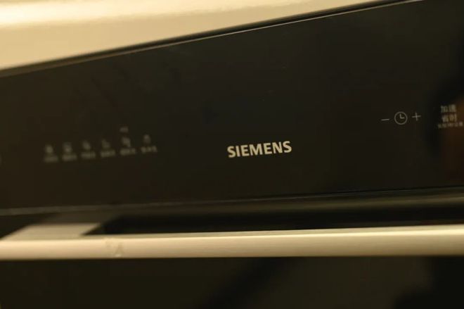 楼处发布：保利光合上城享高品质生活澳门新葡京入口聚焦 保利光合上城售(图11)