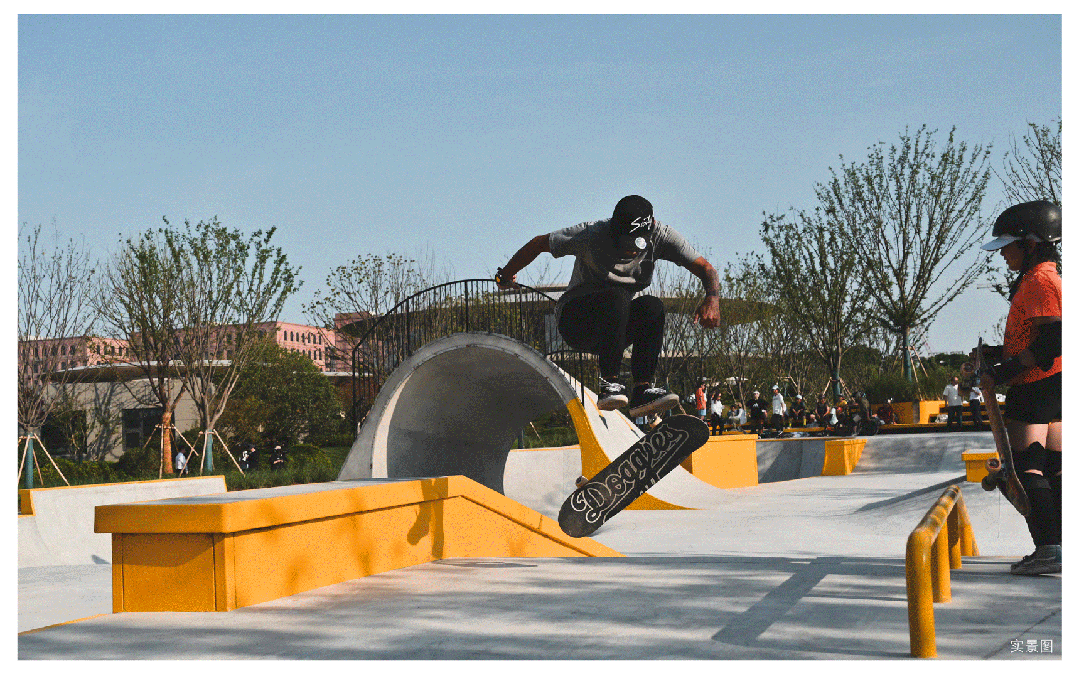 楼处发布：保利光合上城享高品质生活澳门新葡京入口聚焦 保利光合上城售(图12)