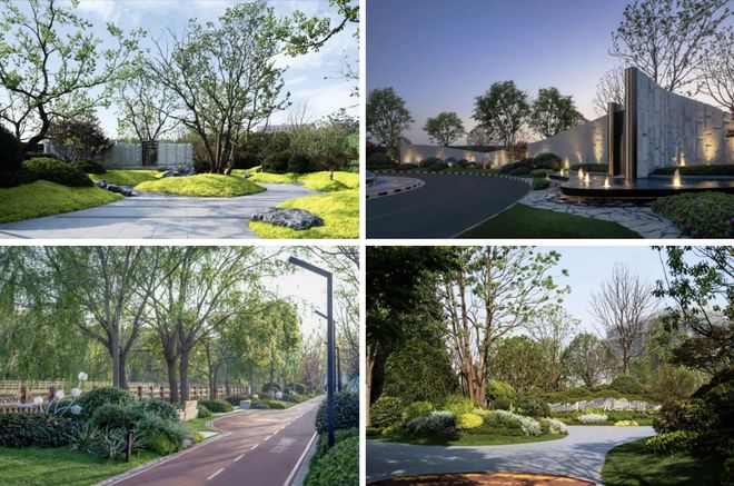 楼处发布：保利光合上城享高品质生活澳门新葡京入口聚焦 保利光合上城售(图16)