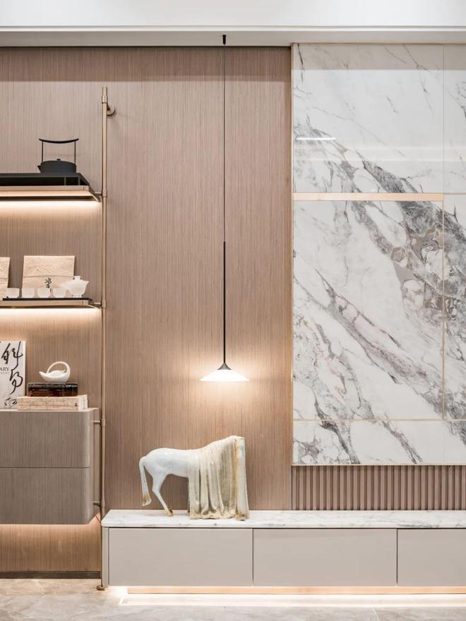 楼处发布：保利光合上城享高品质生活澳门新葡京入口聚焦 保利光合上城售(图17)