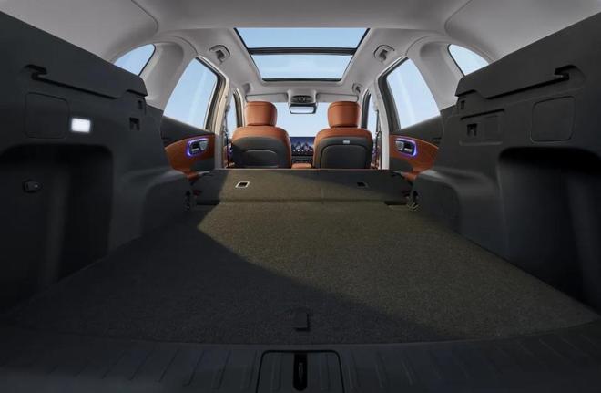 ！我被电车包围了新葡京博彩完蛋(图2)