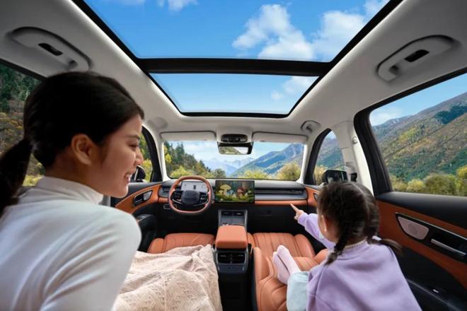 ！我被电车包围了新葡京博彩完蛋(图5)