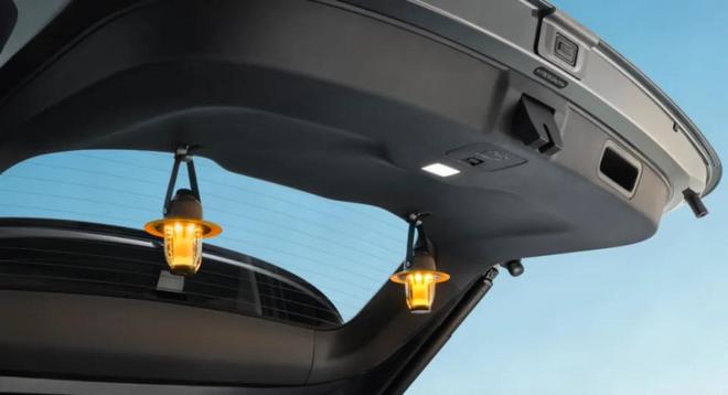 ！我被电车包围了新葡京博彩完蛋(图4)