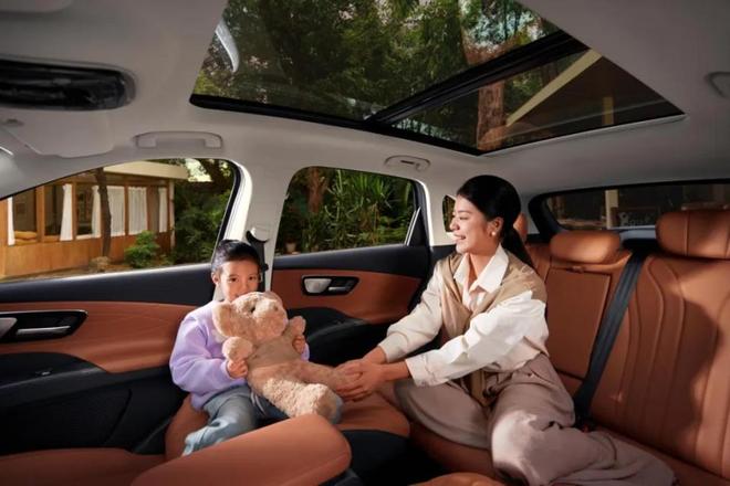 ！我被电车包围了新葡京博彩完蛋(图6)