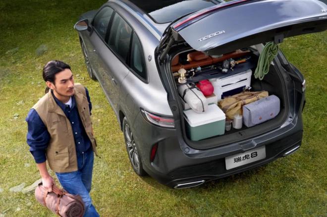 ！我被电车包围了新葡京博彩完蛋(图11)