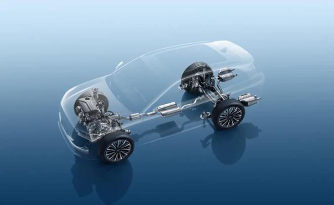 ！我被电车包围了新葡京博彩完蛋(图10)