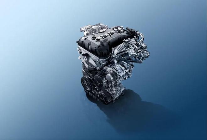 ！我被电车包围了新葡京博彩完蛋(图9)