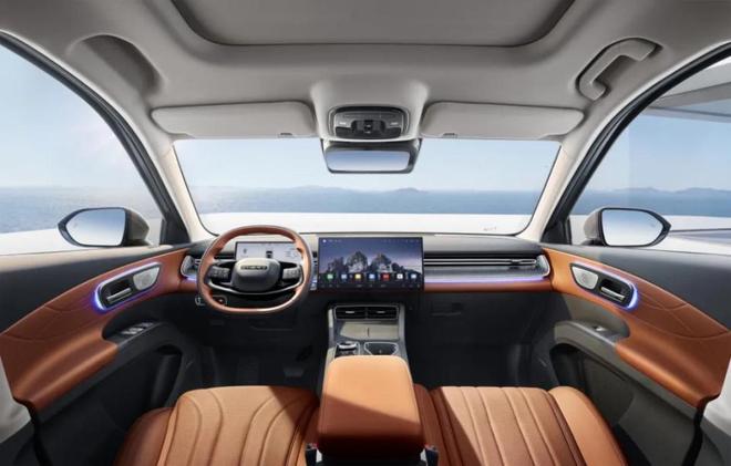 ！我被电车包围了新葡京博彩完蛋(图13)