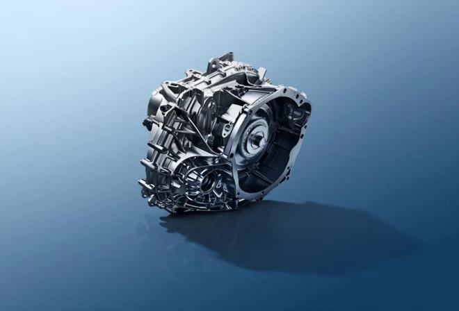 ！我被电车包围了新葡京博彩完蛋(图14)