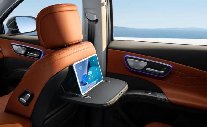 ！我被电车包围了新葡京博彩完蛋(图12)